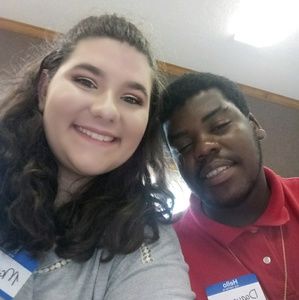 Meet your Posher, Macala